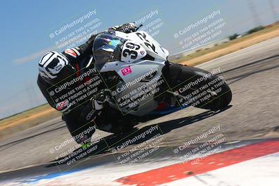 media/Jun-18-2023-Lets Ride (Sun) [[c6e4a777ea]]/A Group/12pm (Grapevine)/